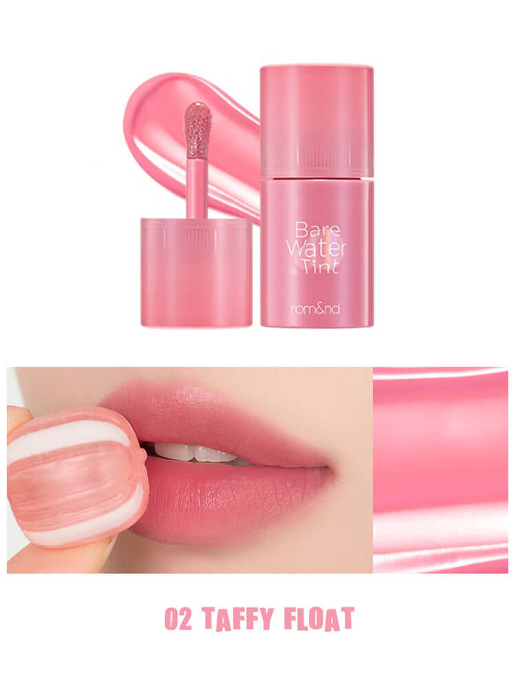 rom&nd Bare Water Tint 4.5g