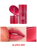 rom&nd Bare Water Tint 4.5g