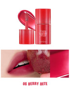 rom&nd Bare Water Tint 4.5g