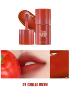 rom&nd Bare Water Tint 4.5g