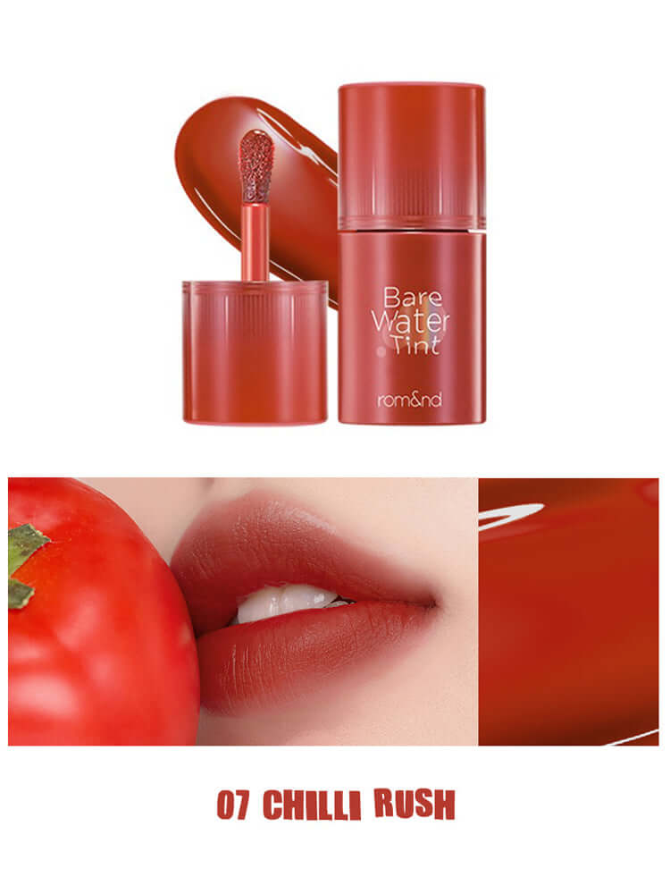 rom&nd Bare Water Tint 4.5g
