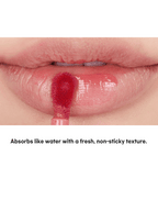 rom&nd Bare Water Tint 4.5g