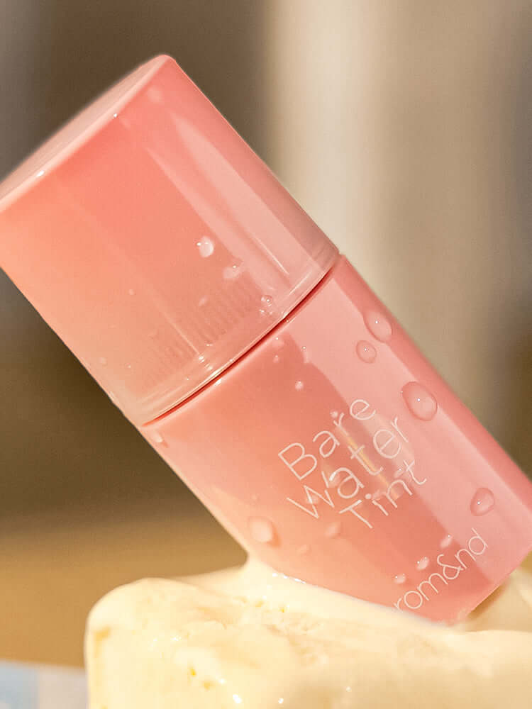 rom&nd Bare Water Tint 4.5g