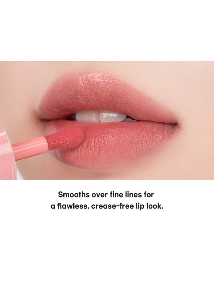 rom&nd Bare Water Tint 4.5g