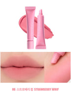 rom&nd  Color Lip Matte 5.5g