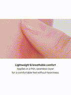 rom&nd  Color Lip Matte 5.5g