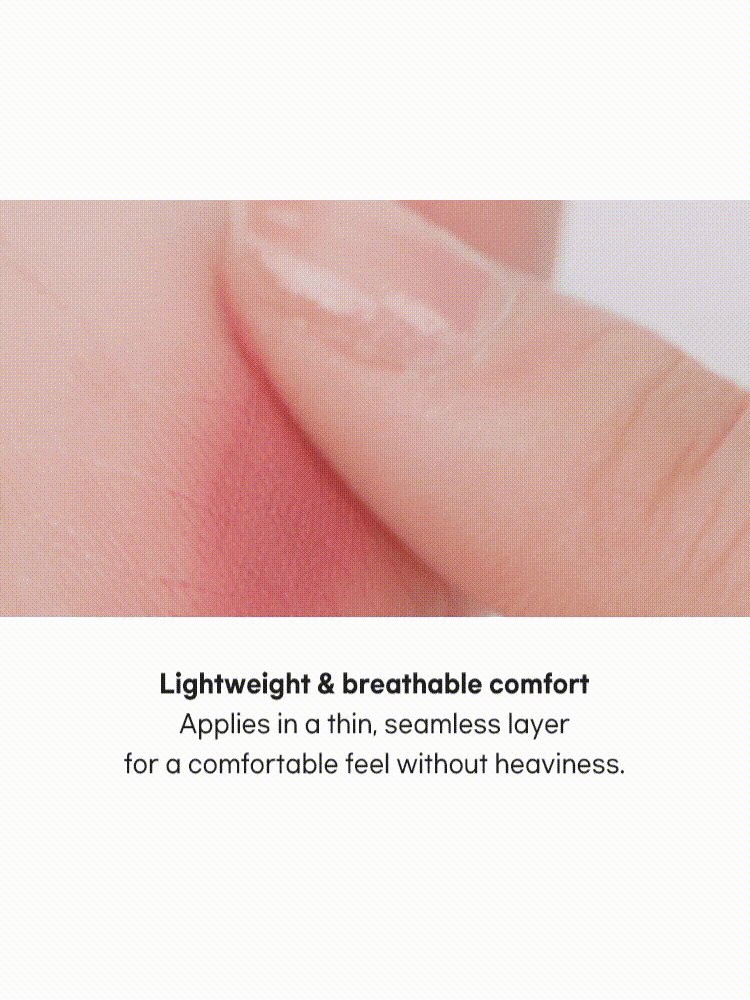 rom&nd  Color Lip Matte 5.5g