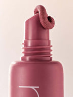 rom&nd  Color Lip Matte 5.5g