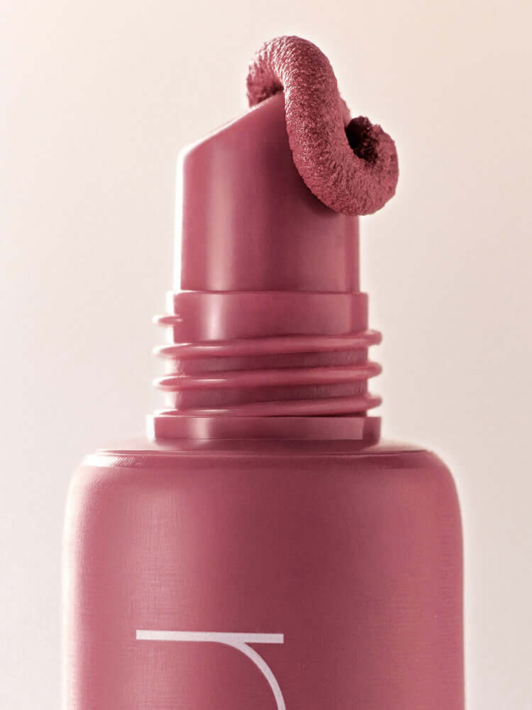 rom&nd  Color Lip Matte 5.5g