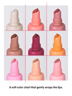 rom&nd  Color Lip Matte 5.5g