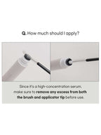 rom&nd  Han All Lash Serum 8.0ml