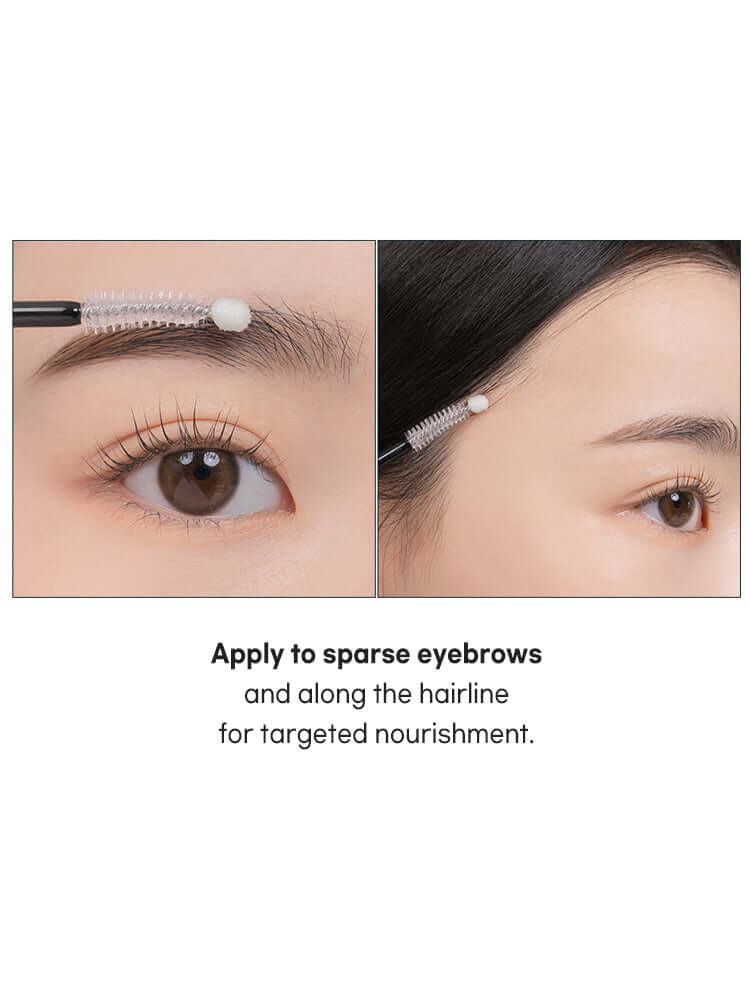 rom&nd  Han All Lash Serum 8.0ml