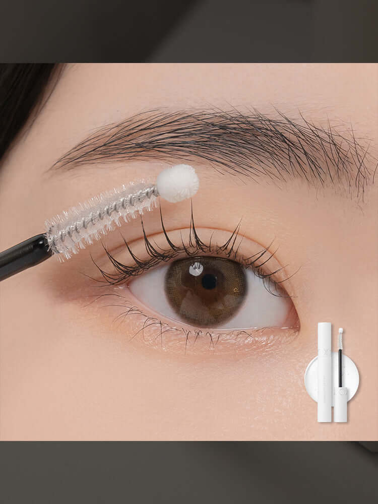 rom&nd  Han All Lash Serum 8.0ml