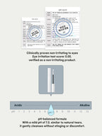 rom&nd  Han All Lash Serum 8.0ml