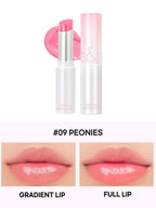 rom&nd  Glasting Melting Balm 3.5g #NewBare