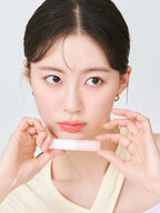 rom&nd  Glasting Melting Balm 3.5g #NewBare