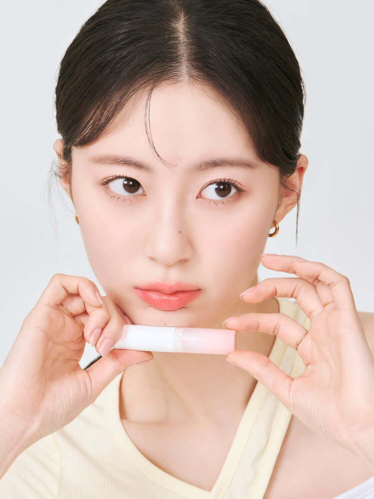 rom&nd  Glasting Melting Balm 3.5g #NewBare