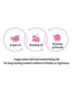 rom&nd  Glasting Melting Balm 3.5g #NewBare