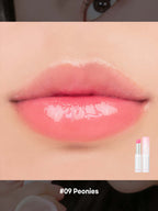 rom&nd  Glasting Melting Balm 3.5g #NewBare