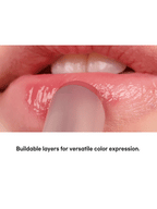 rom&nd Glasting Melting Balm 3.5g #DustyOnTheNude