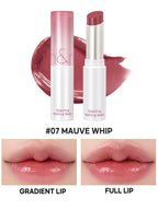 rom&nd Glasting Melting Balm 3.5g #Original