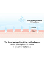 rom&nd Glasting Melting Balm 3.5g #Original