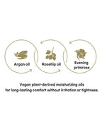 rom&nd Glasting Melting Balm 3.5g #Original