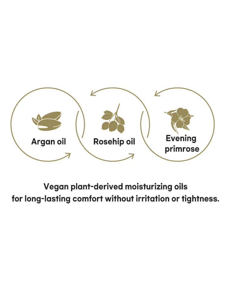 rom&nd Glasting Melting Balm 3.5g #Original