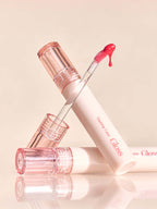 rom&nd Glasting Color Gloss 4g #SpringFever