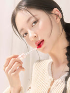 rom&nd Glasting Color Gloss 4g #SpringFever