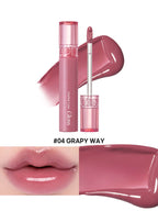 rom&nd Glasting Color Gloss 4g