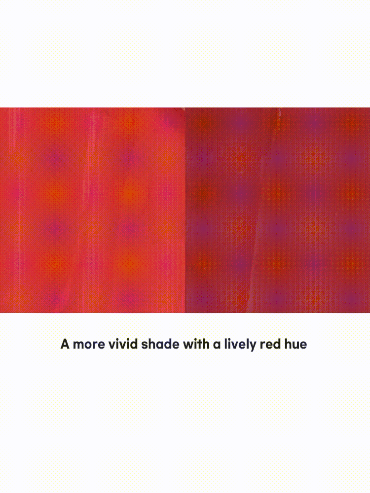 rom&nd Glasting Color Gloss 4g #SpringFever