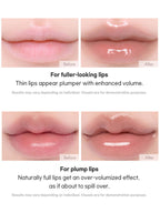 rom&nd Glasting Color Gloss 4g