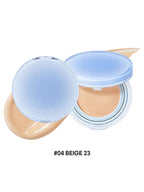 rom&nd Bare Water Cushion 20g SPF38/PA++++