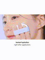 rom&nd Bare Water Cushion 20g SPF38/PA++++