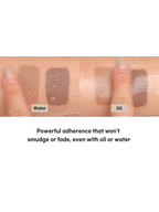 rom&nd Han All Brow Cara 9g