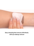 rom&nd Han All Brow Cara 9g