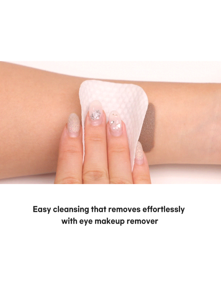 rom&nd Han All Brow Cara 9g