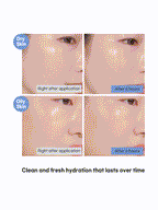 rom&nd Bare Water Cushion 20g SPF38/PA++++