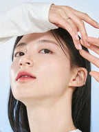 rom&nd Bare Water Cushion 20g SPF38/PA++++