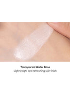 rom&nd Bare Water Cushion 20g SPF38/PA++++