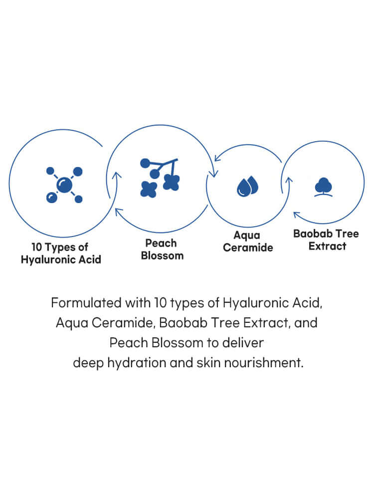 rom&nd Bare Water Cushion 20g SPF38/PA++++