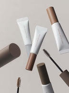 rom&nd Han All Brow Cara 9g