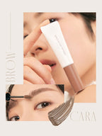 rom&nd Han All Brow Cara 9g