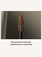 rom&nd Han All Brow Cara 9g