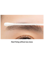 rom&nd Han All Brow Cara 9g