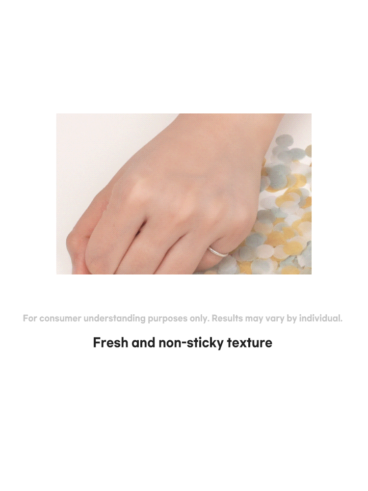 rom&nd Back Me Tone Up Sun Cushion 11g SPF50+/PA++++