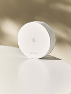 rom&nd Back Me Tone Up Sun Cushion 11g SPF50+/PA++++
