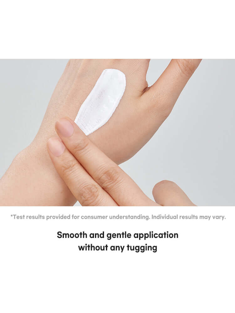 rom&nd Back Me Tone Up Sun Cushion 11g SPF50+/PA++++