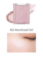 rom&nd See-Through Veilighter 5.5g